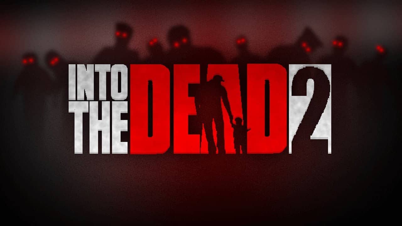 Что делать если не запускается into the dead 2 на андроид