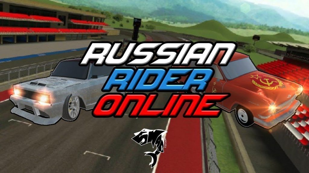 Russian rider online мод много денег скачать на андроид последняя версия бесплатно встроенный кэш