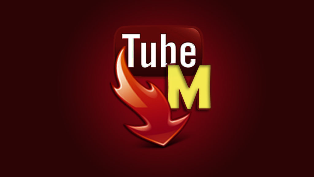 Как скачать tubemate на андроид