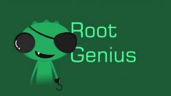 Root Genius Root Genius