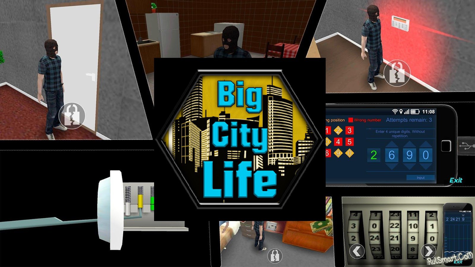 Как удалить биг лайф. Биг Сити симулятор. City Life симулятор. Биг Сити лайф игра. City Life на андроид игра.