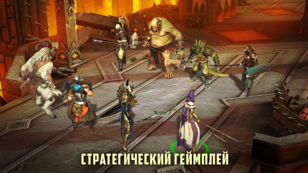 Кликер на пк для raid shadow legends как облегчить игру в рейд