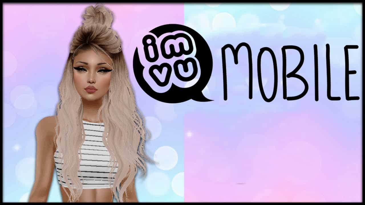 Как зарегистрироваться в imvu на планшете