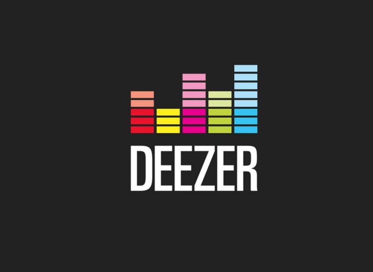 Что такое deezer на андроиде