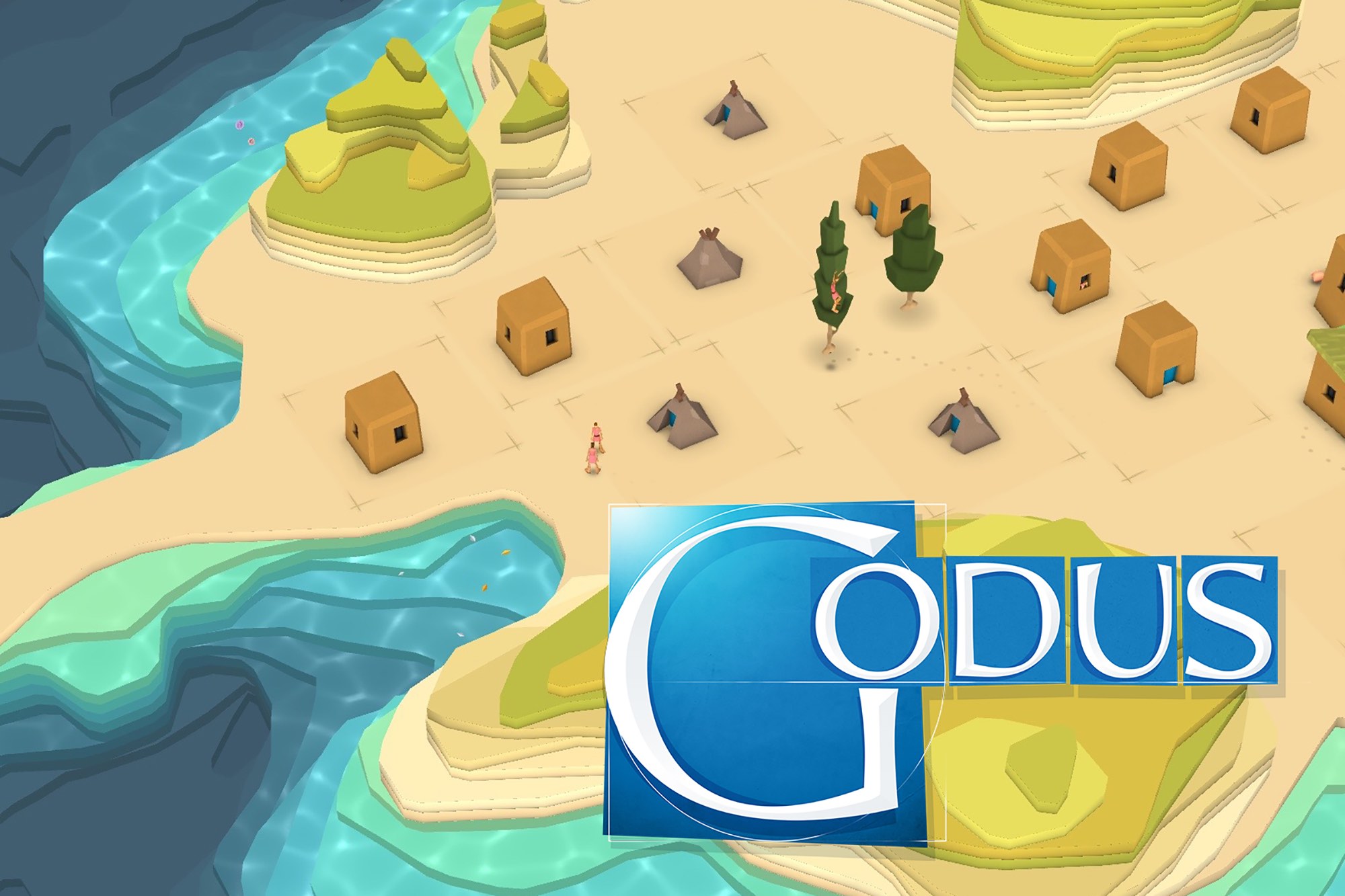 Скачать godus мод много веры и кристаллов на андроид встроенный кэш энд керри