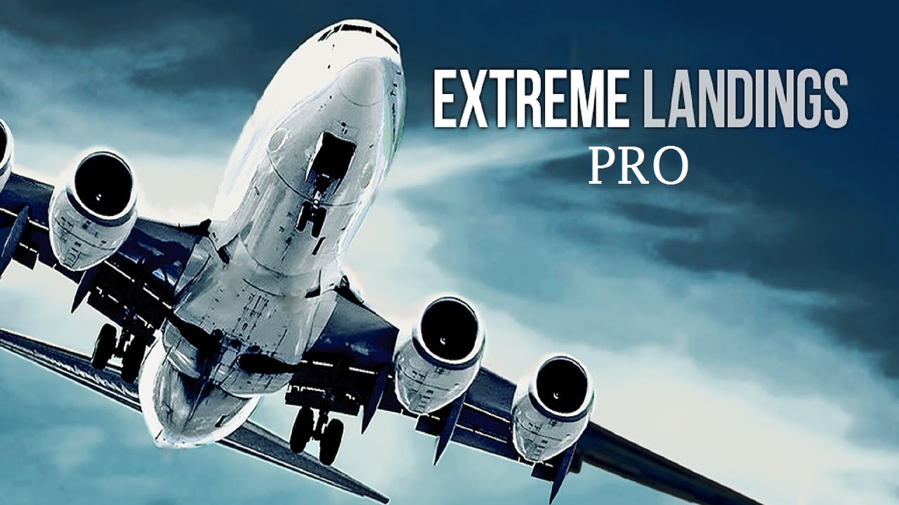 extreme landings pro free download mac extreme landings pro free download mac