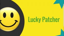 Lucky Patcher Lucky Patcher