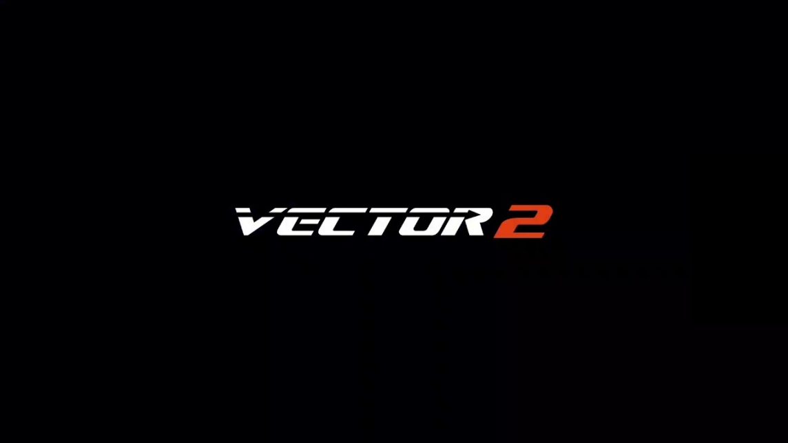 Vector 2 прохождение