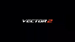 Vector 2 Vector 2