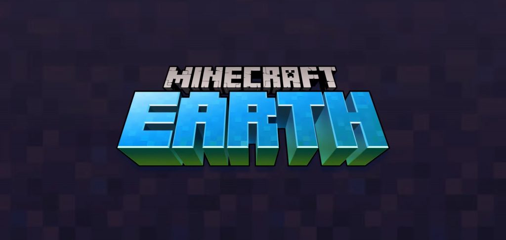 Minecraft earthmc как играть