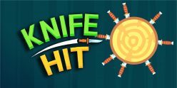 Knife Hit