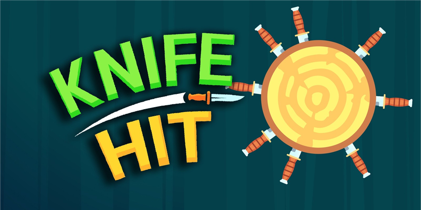 Hit. Кнайф игра. Игра Knife Hit. Ножи кнайф хит. Ножи для игры в Knife Hit.