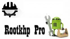 ROOTKHP PRO ROOTKHP PRO