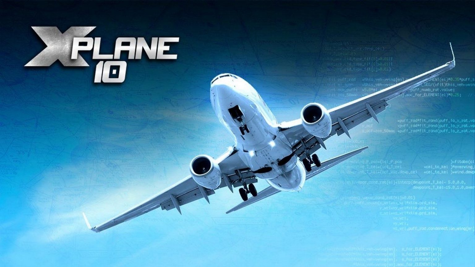 Скачать x plane 10 на андроид со всеми самолетами со встроенным кэшем