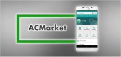 AC Market AC Market