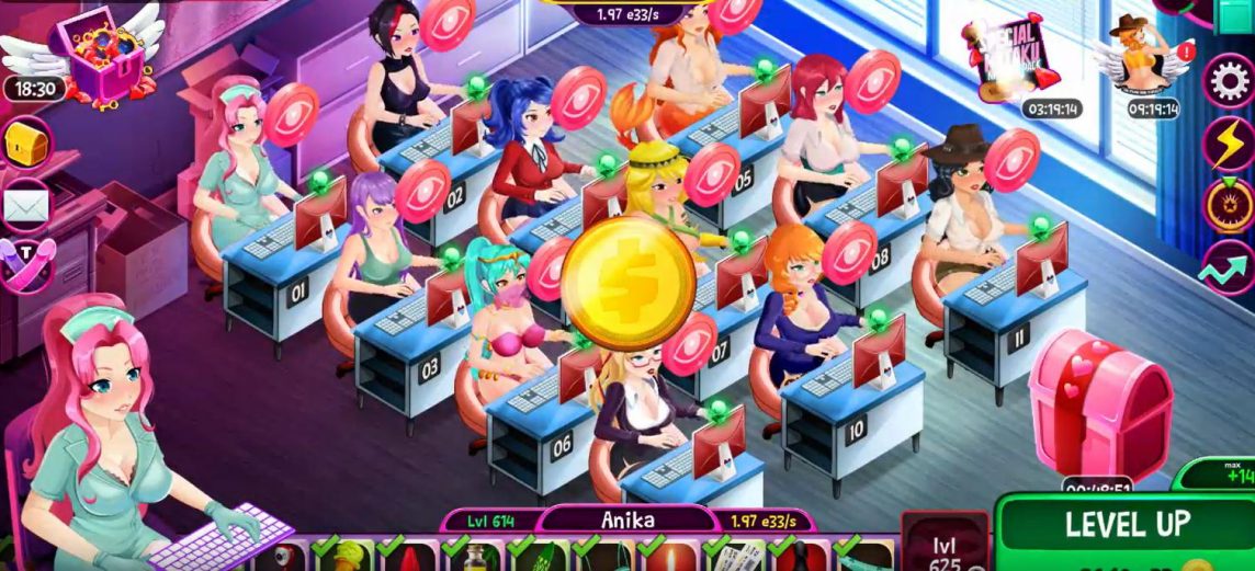 игра собирать деньги на андроид игра собирать деньги на андроид