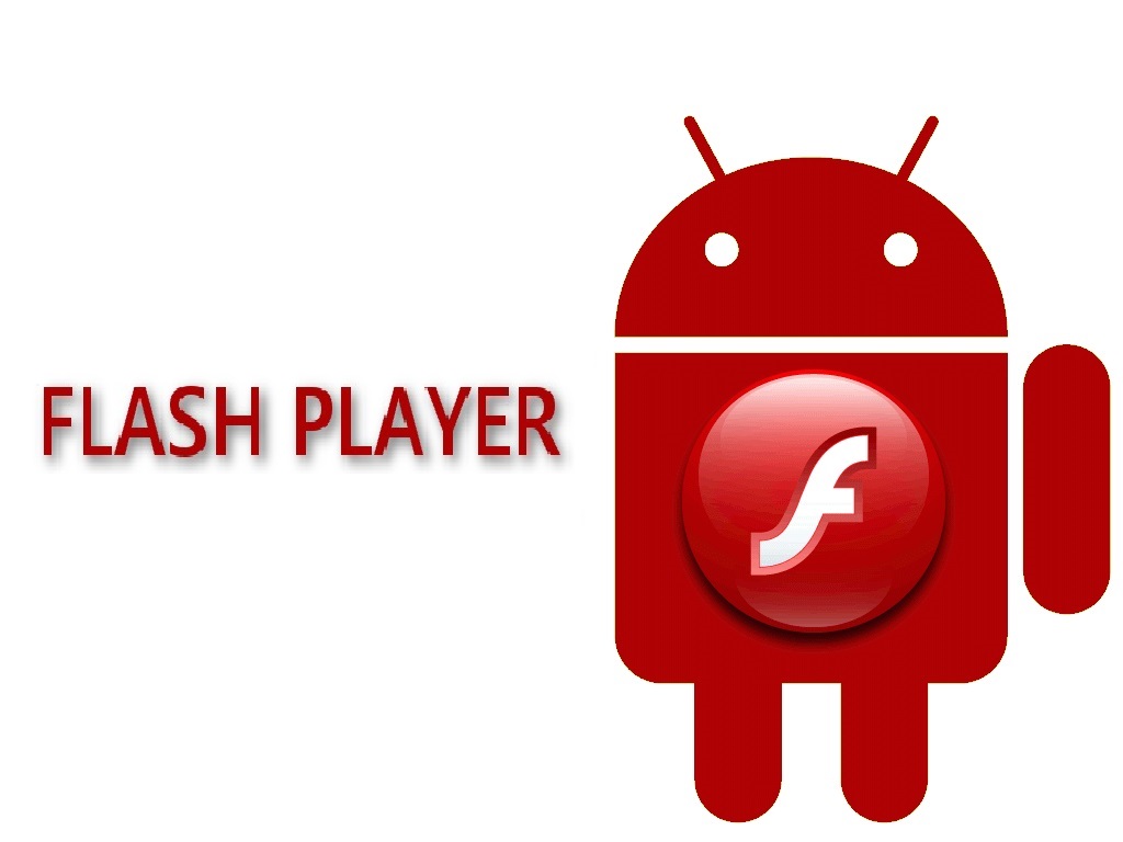 Apk support. Flash Player. Логотип для Avee Player.
