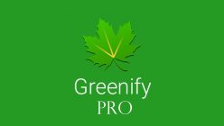 Greenify Pro