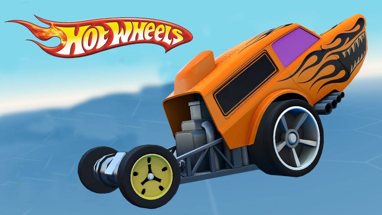 Hot wheels гонки. Хот Вилс машинки игра. Игры для мальчиков машинки хот Вилс. Гоночные машинки хот Вилс. Мультики про машинки хот Вилс для мальчиков.