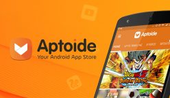 Aptoide Aptoide