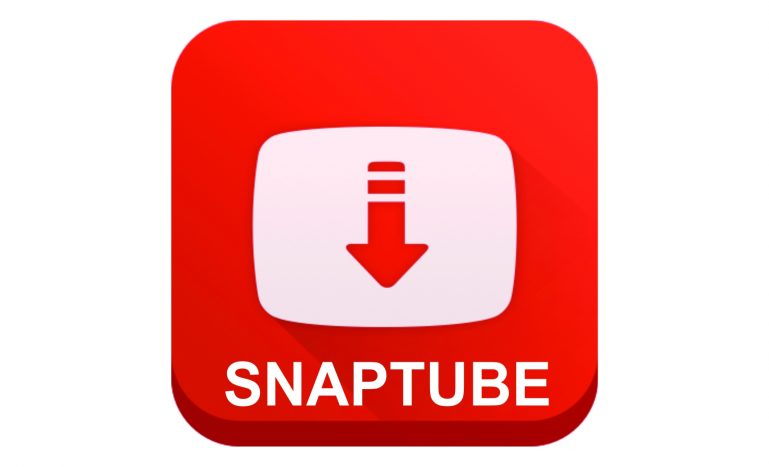 SnapTube