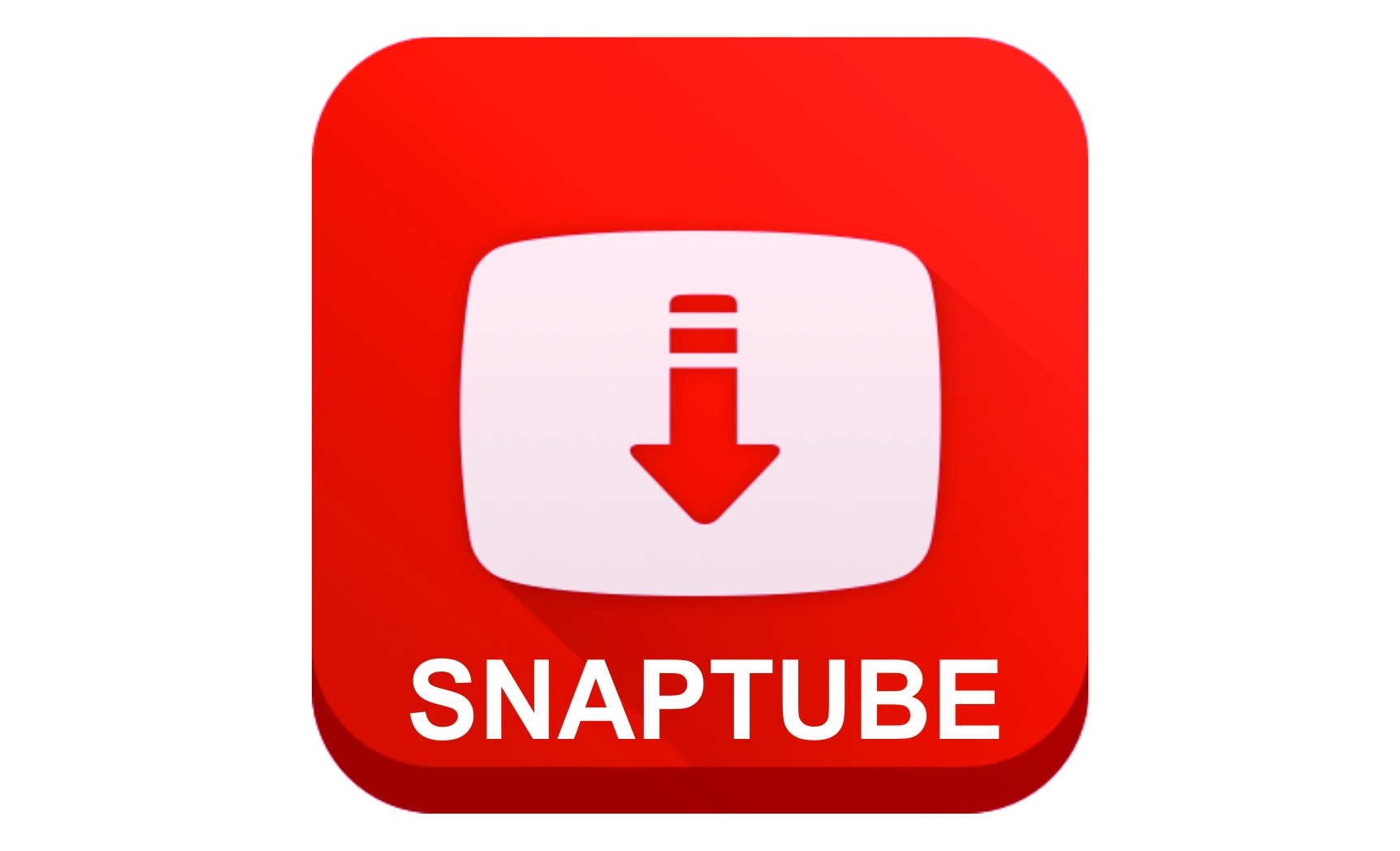 Snaptube андроид. Snaptube doland. Snaptube. Snaptube pc. Snap tube.