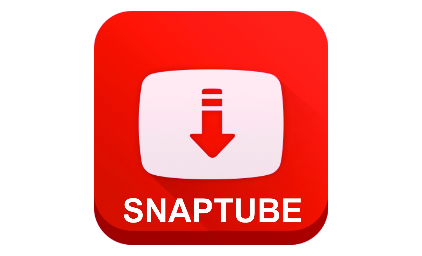 Snaptube uptodown