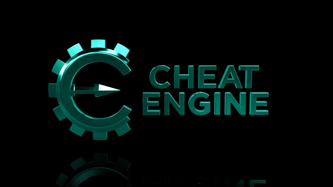 Cheat engine на андроид не видит процессы