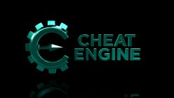Cheat Engine Cheat Engine