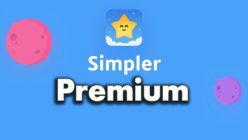 Simpler Premium