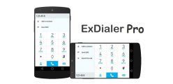 ExDialer Pro ExDialer Pro