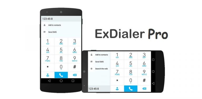 exdialer pro apk cracked games for mac exdialer pro apk cracked games for mac