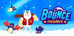 Bouncemasters Bouncemasters