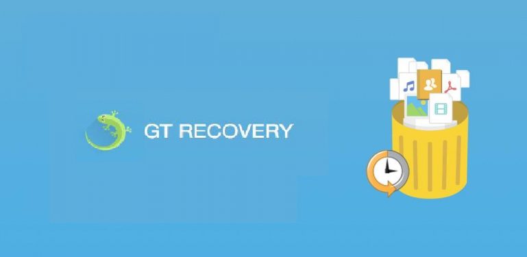 GT Recovery