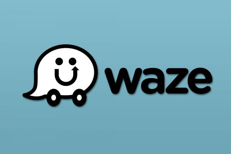 Как установить waze на андроид авто