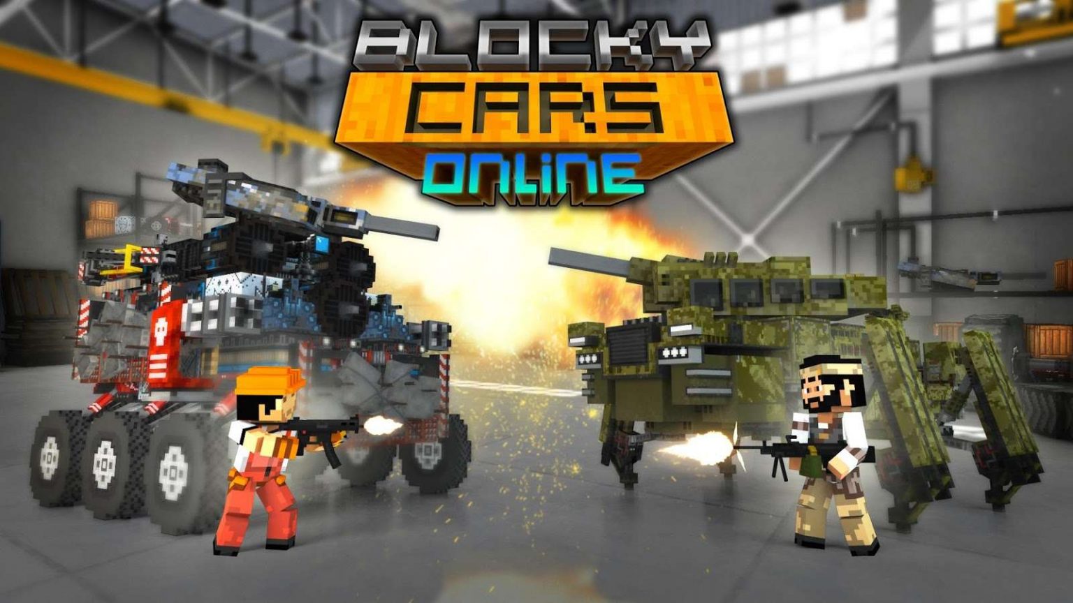 Blocky cars мод. Blocky cars online мод. Blocky cars online андроид. Блок карс машины. Машины в Blocky cars.