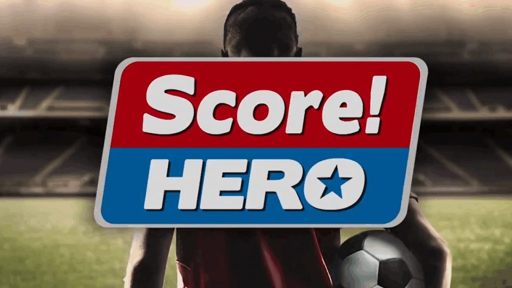 много денег на игру score hero много денег на игру score hero