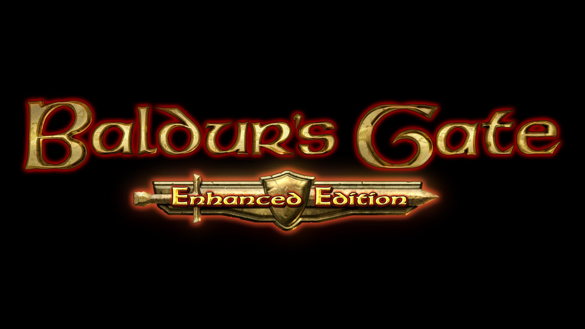 Baldur s. Baldur s Gate 2 enhanced Edition обложка. Baldur's Gate 1. Балдурс гейт логотип. Baldur's Gate 1 enhanced Edition.