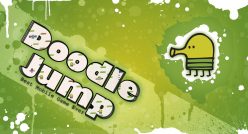 Doodle Jump Doodle Jump