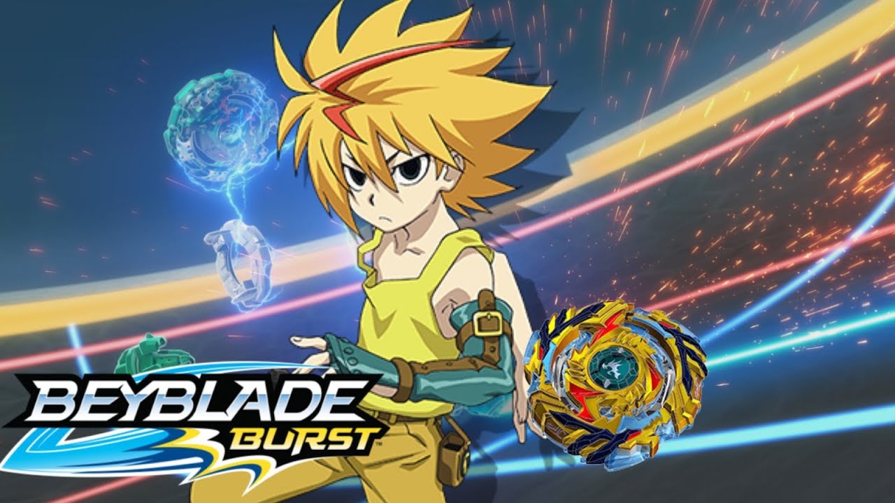 Beyblade burst. Бейблэйд фри и Фафнир. Блейд Берст фри. Beyblade FAFNIR из 3 сезона. Бейблэйд Эволюция.