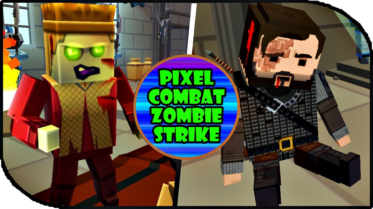 Pixel combat. Пиксель комбат зомби. Пиксель комбат зомби страйк. Pixel Combat Zombies мод. Pixel Combat Zombies Strike Разработчик.