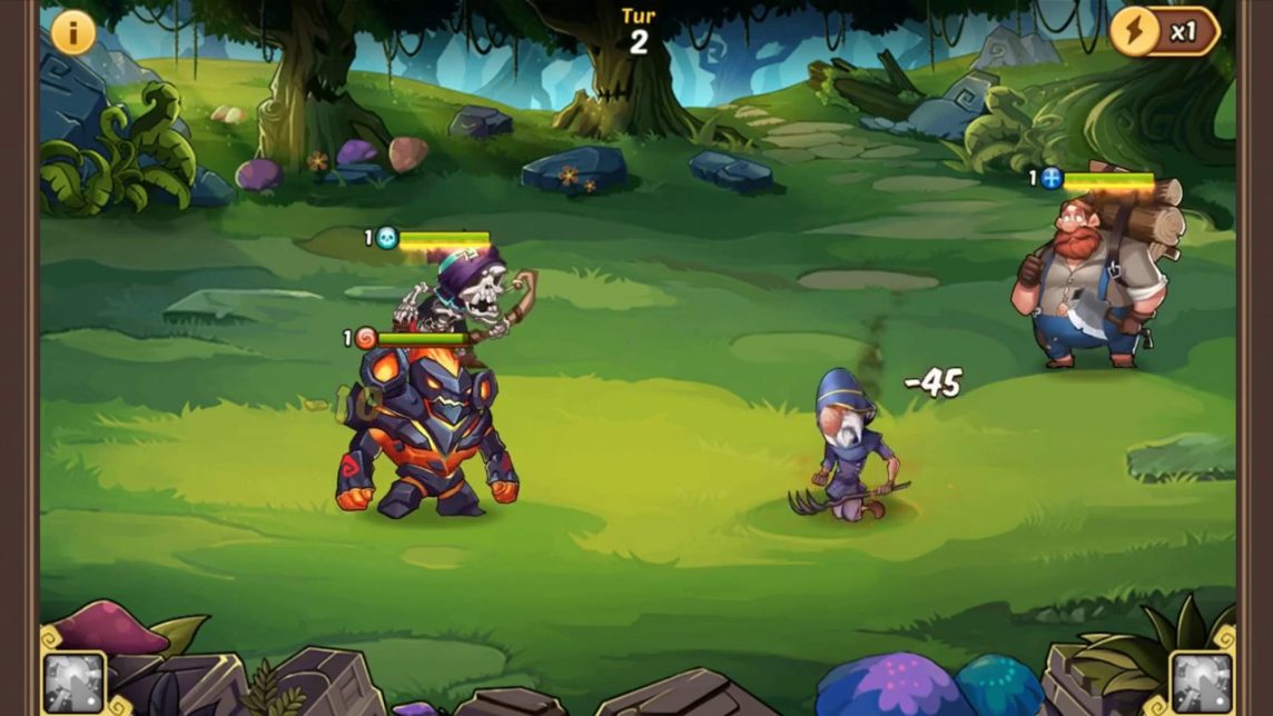 Idle heroes коды 2022. Idle heroes взлом. Kingdom defense лучшие герои. айдл кингдом дефенс. игра идл дангеон на телефон.