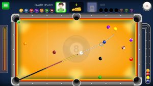 Скачать взлом 8 ball pool на андроид