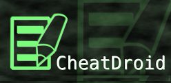 Cheat Droid