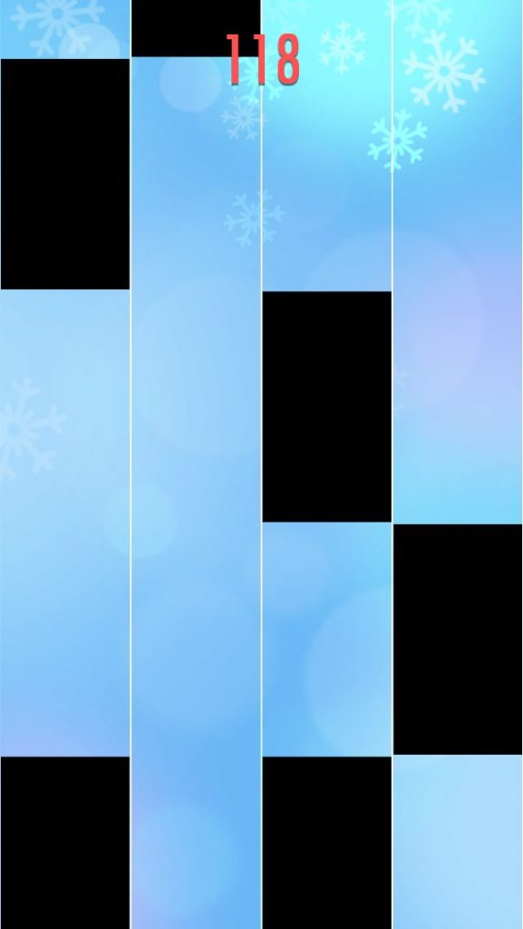 Игра плитки. Игра Piano Tiles 2. Игра Piano Tiles. Плитки фортепиано. Плитки фортепиано 2 оригинал.