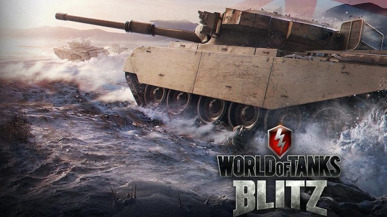 Где хранятся реплеи wot blitz на андроид