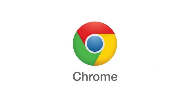 Google Chrome