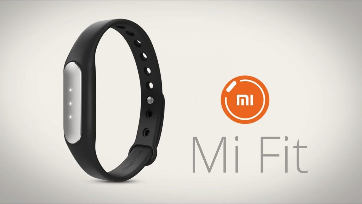 Mi fit скачать приложение на русском для iphone скачать бесплатно без регистрации и смс