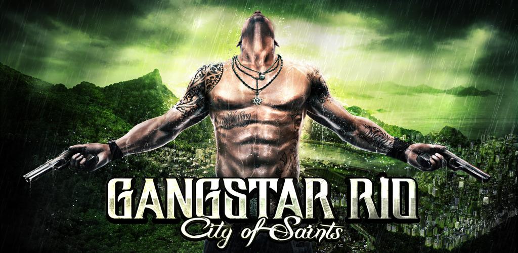 Скачать gangstar rio на андроид со встроенным кэшем