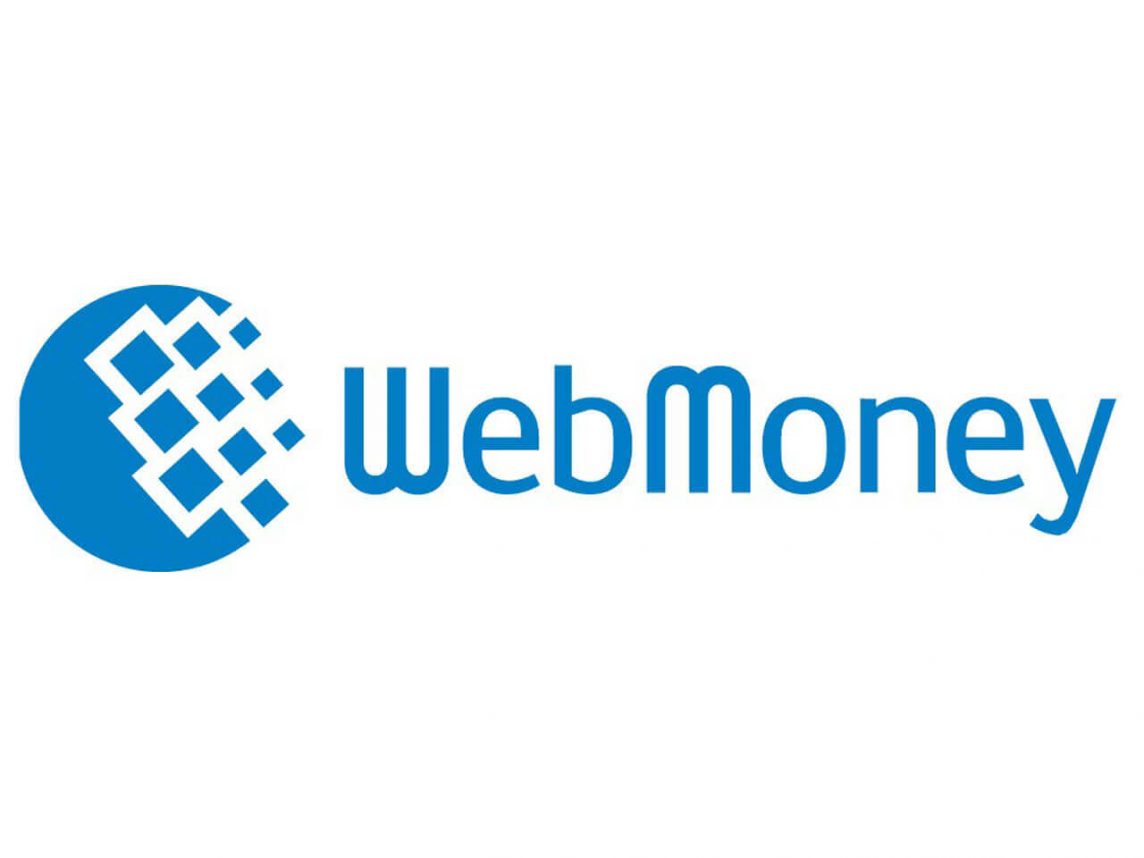 Скачать WebMoney Кошелек на Андроид бесплатно